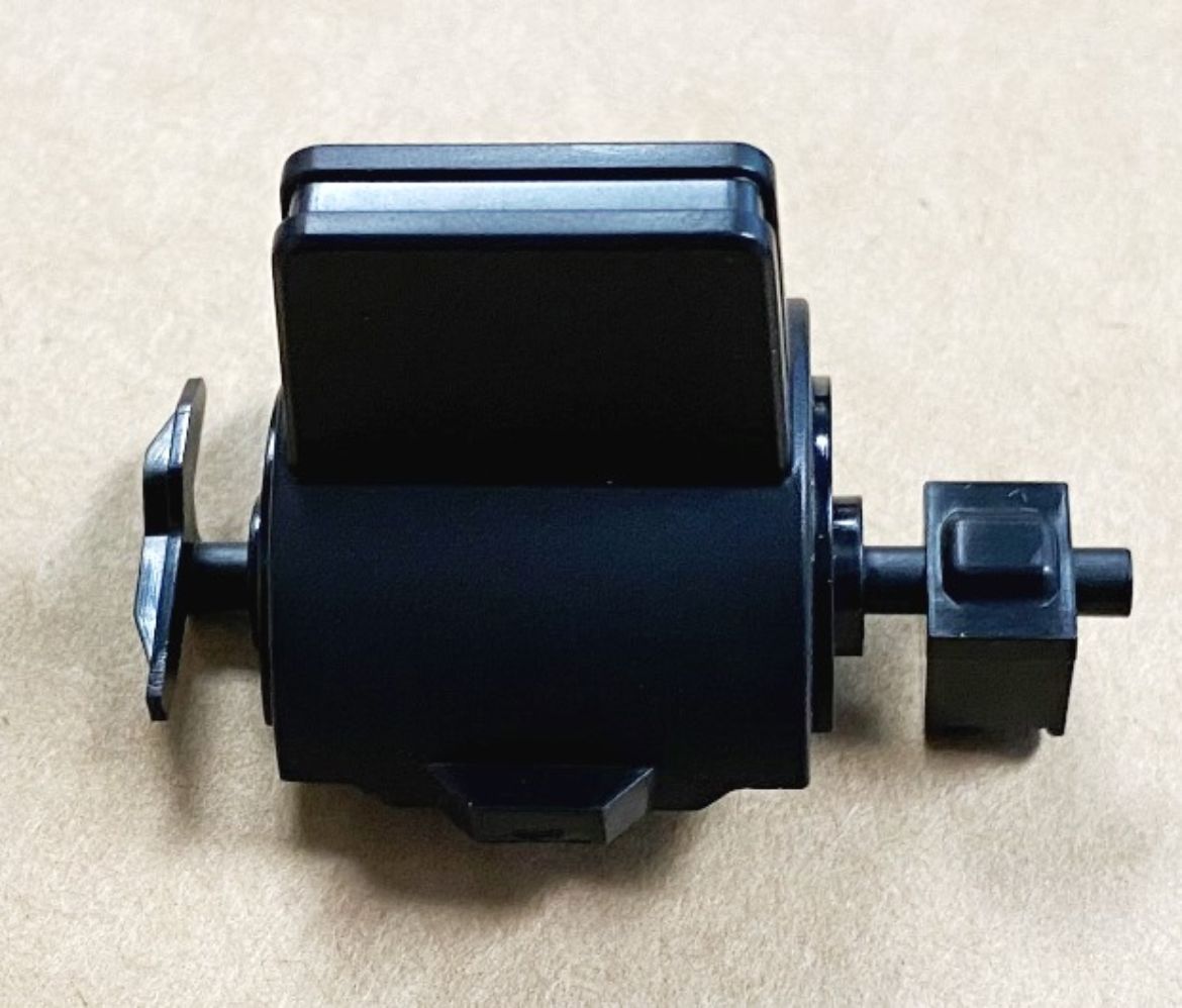 DAC3081.jpg