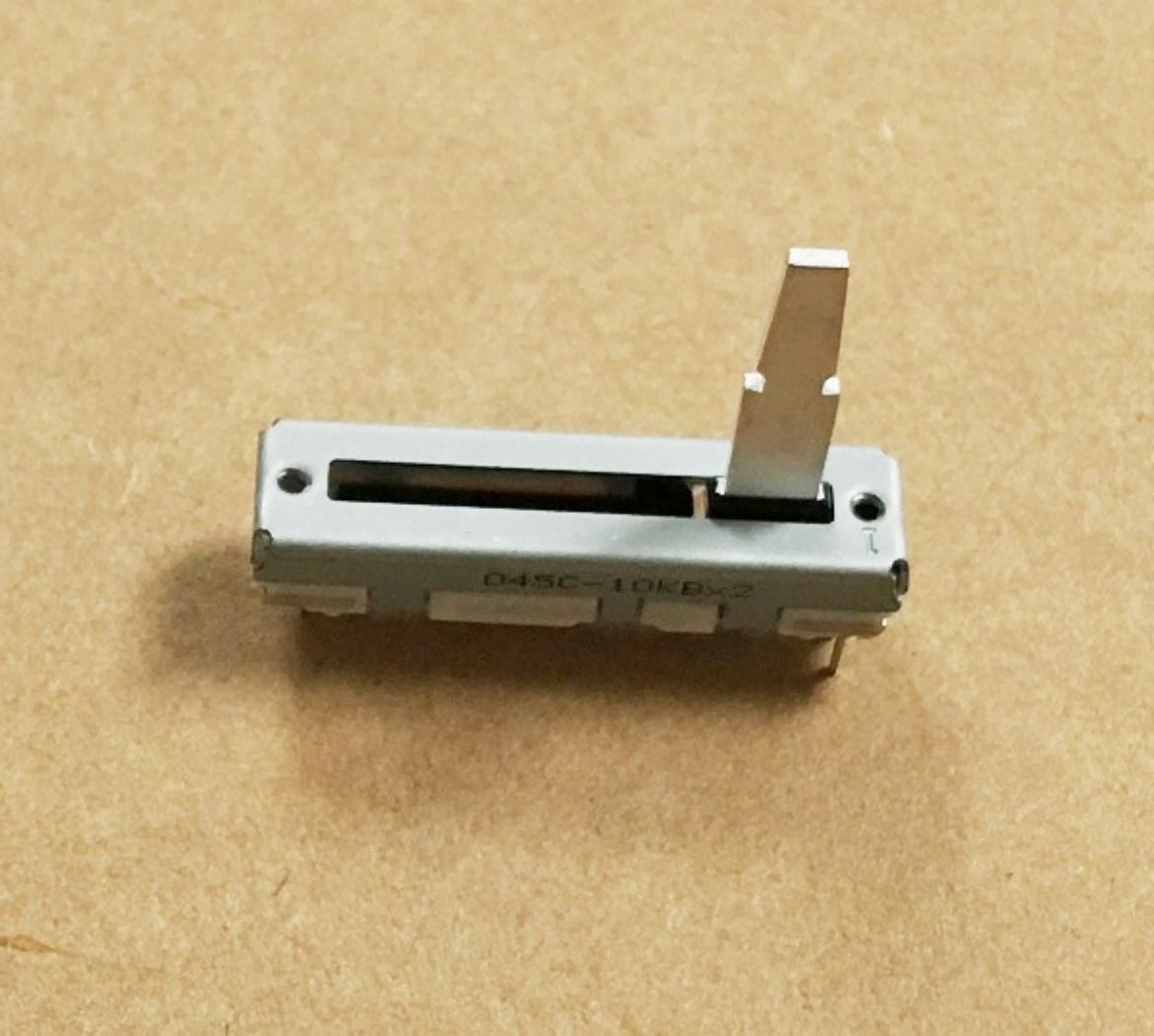 DCV1014.jpg