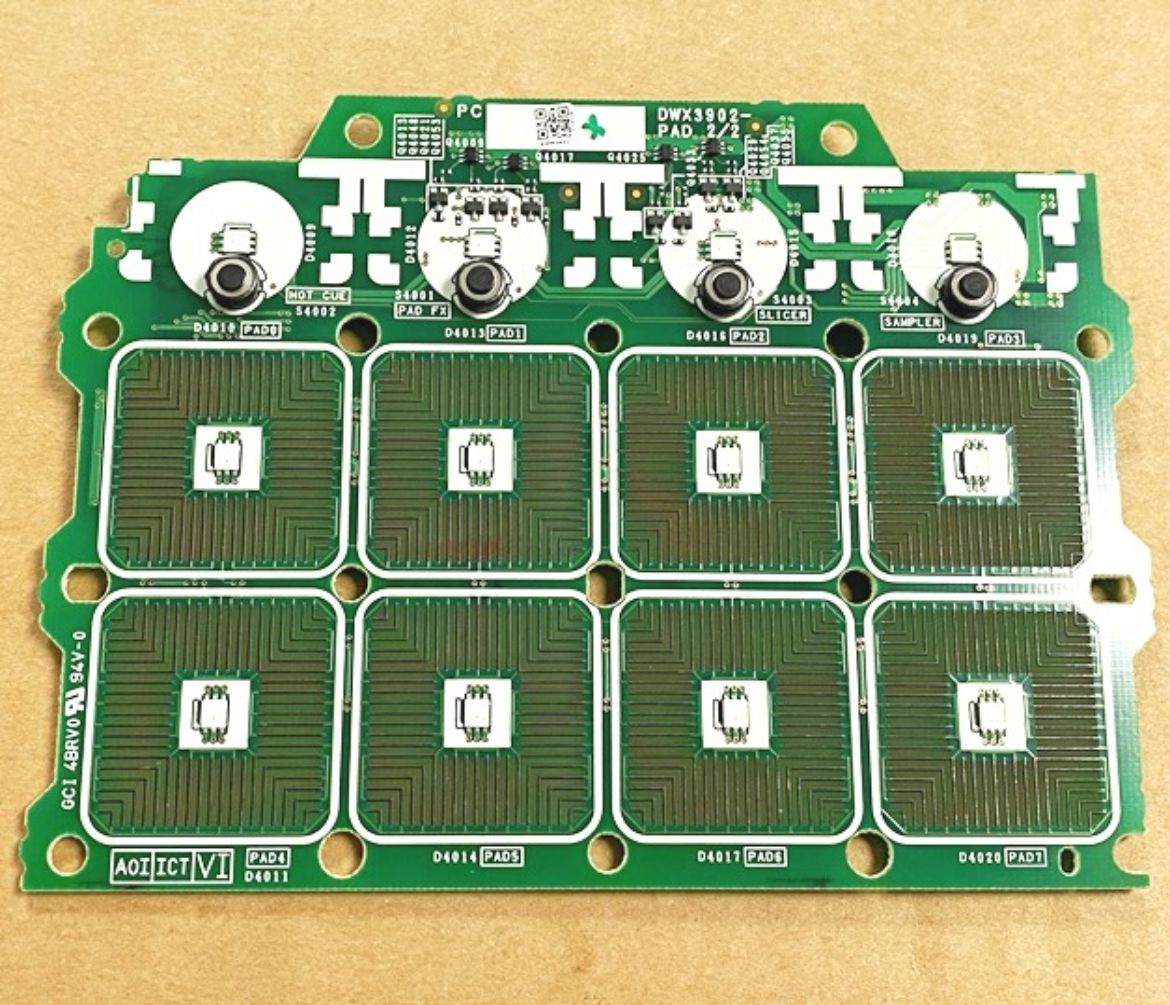 DWX3902.jpg