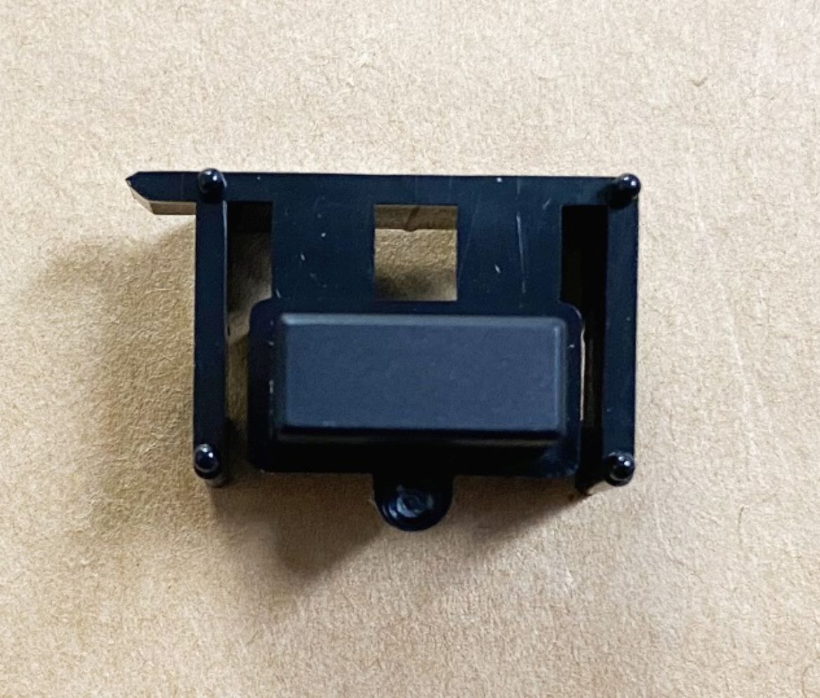 DAC3208.jpg