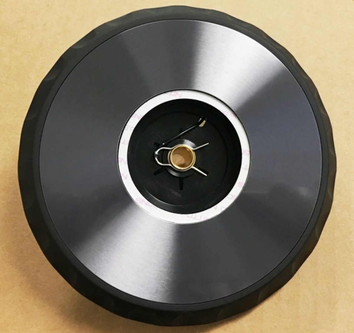 703SX31383.jpg