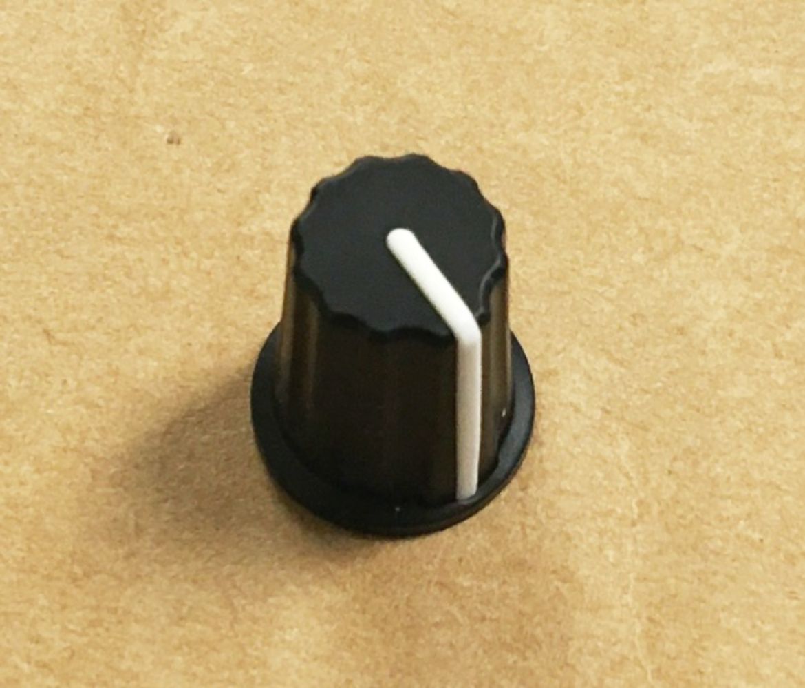 100S13006HA.jpg