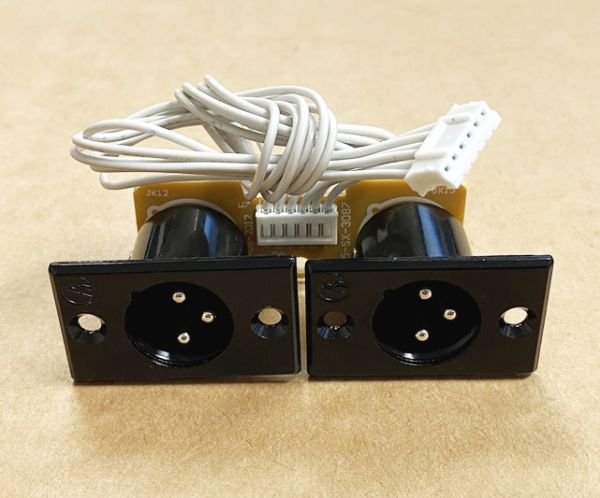 704S1MK2A956.jpg