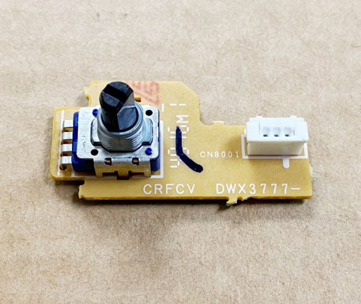 DWX3777.jpg