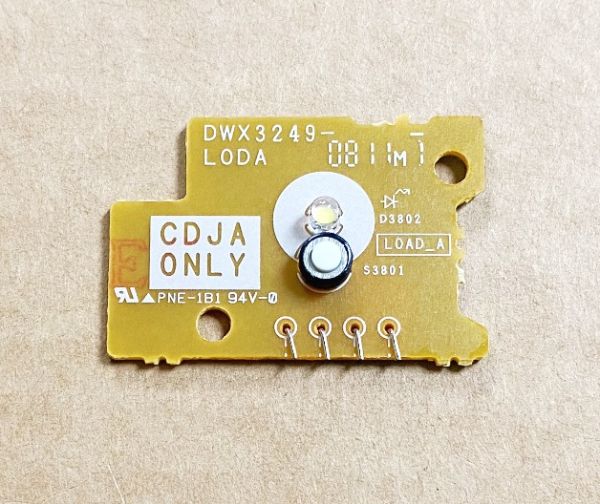 DWX3249.jpg