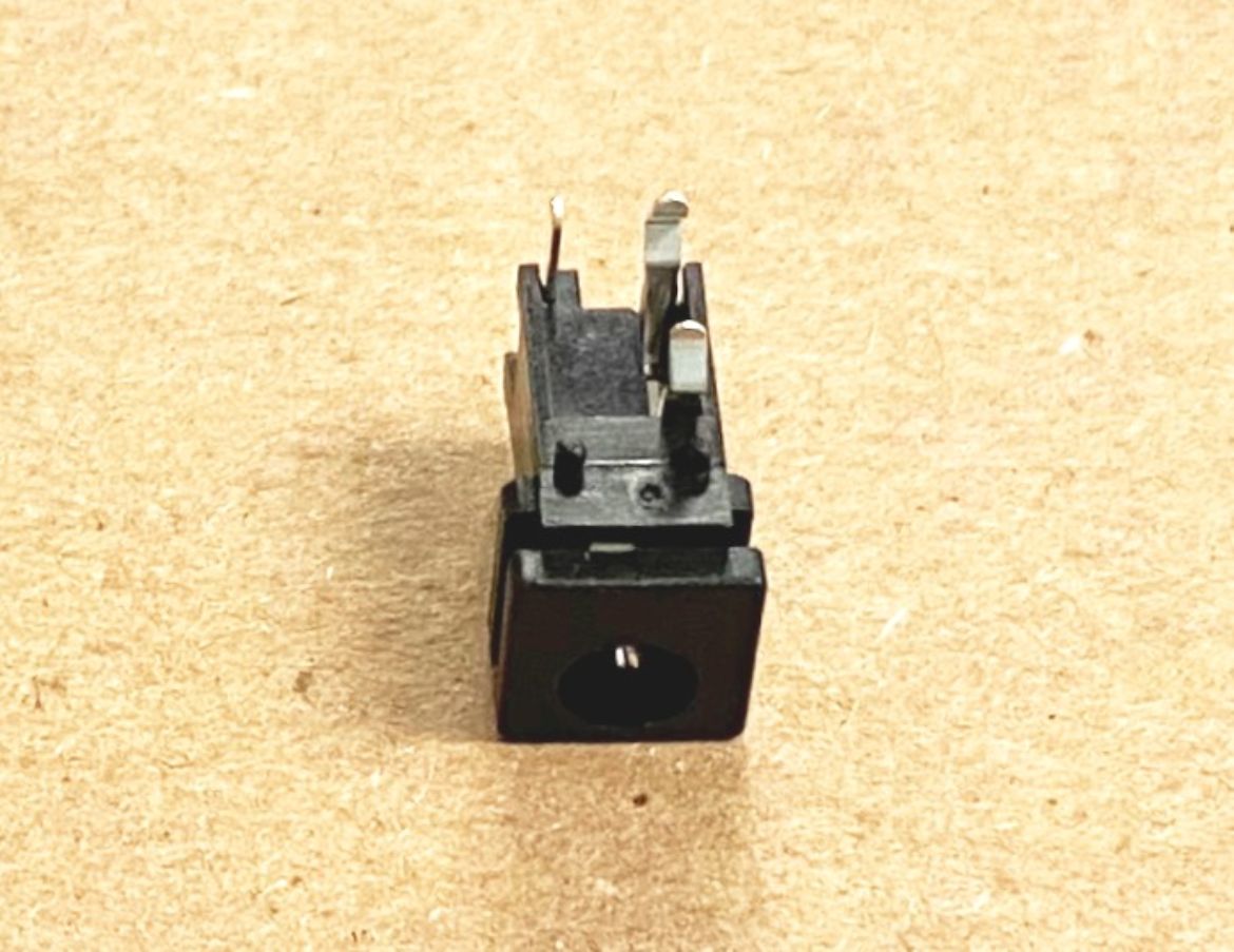 DKN1523.jpg
