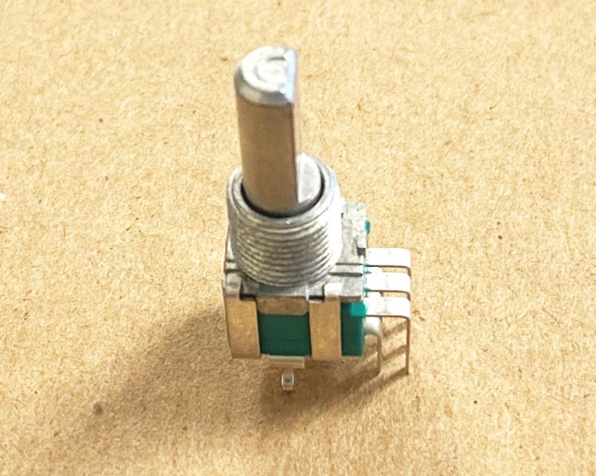DCS1100.jpg
