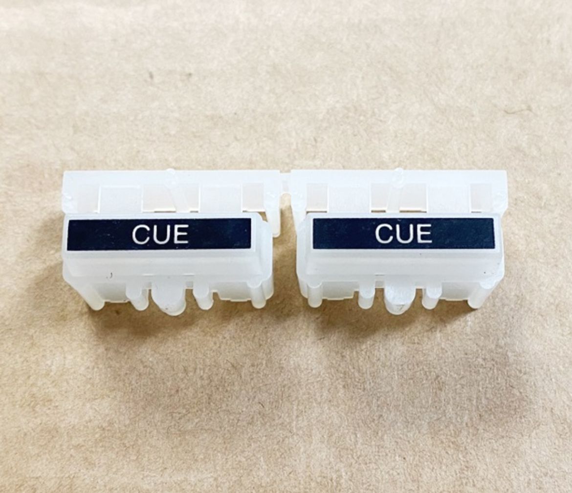 100CUE3055.jpg