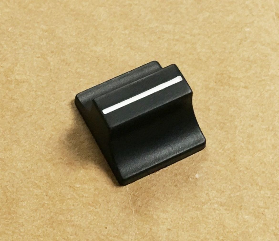 100S13005.jpg