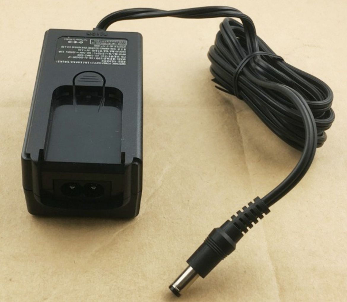 411S1MK2930B.jpg
