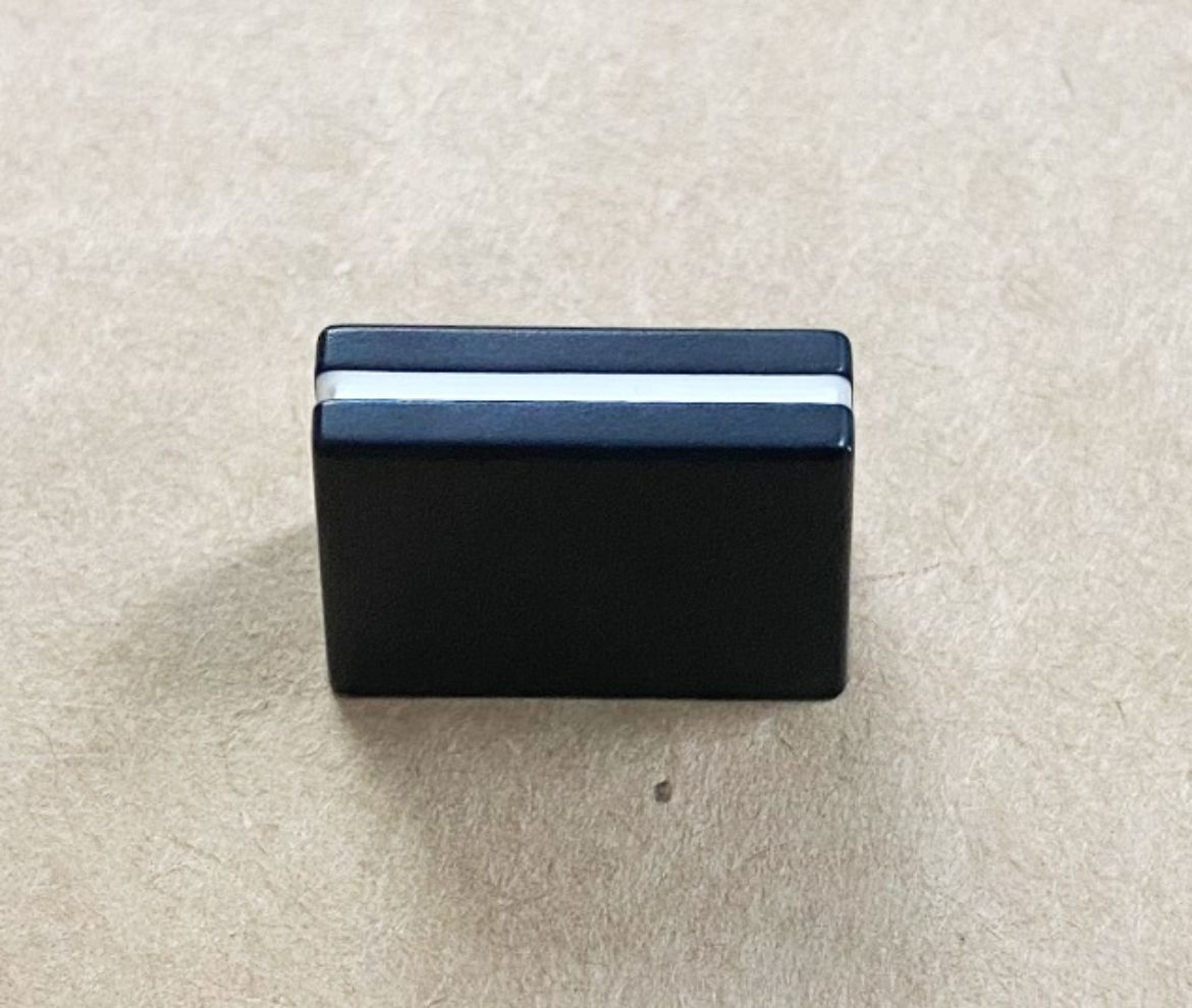 100222824HA.jpg