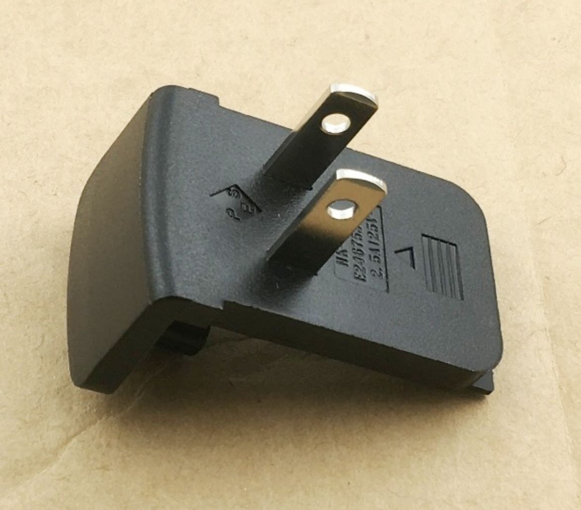 420DJM250361H.jpg