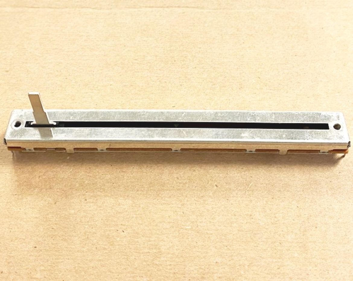 418SX3773.jpg