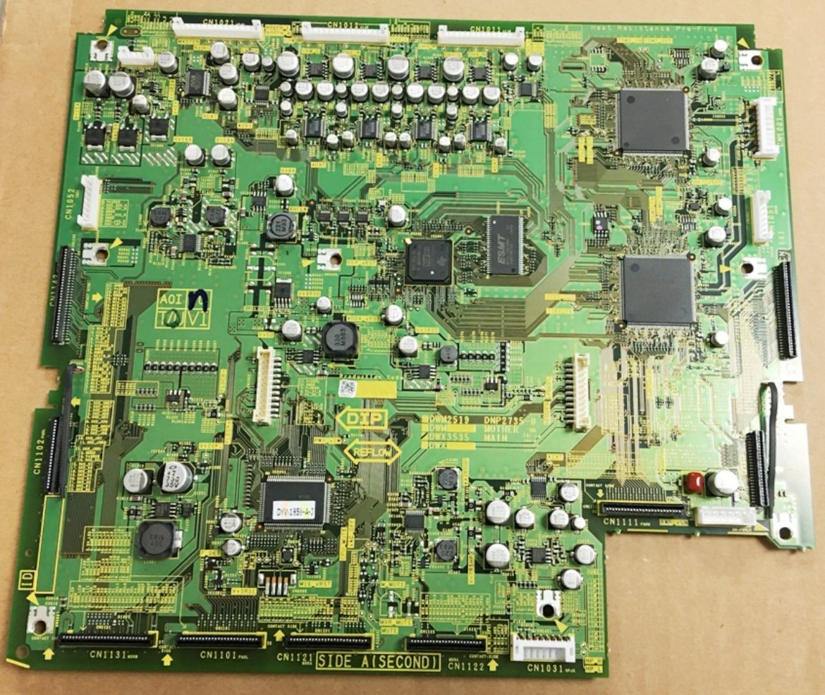 DWX3535.jpg