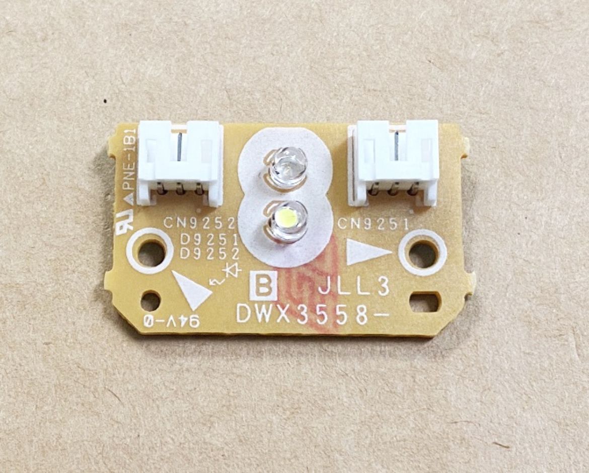DWX3558.jpg