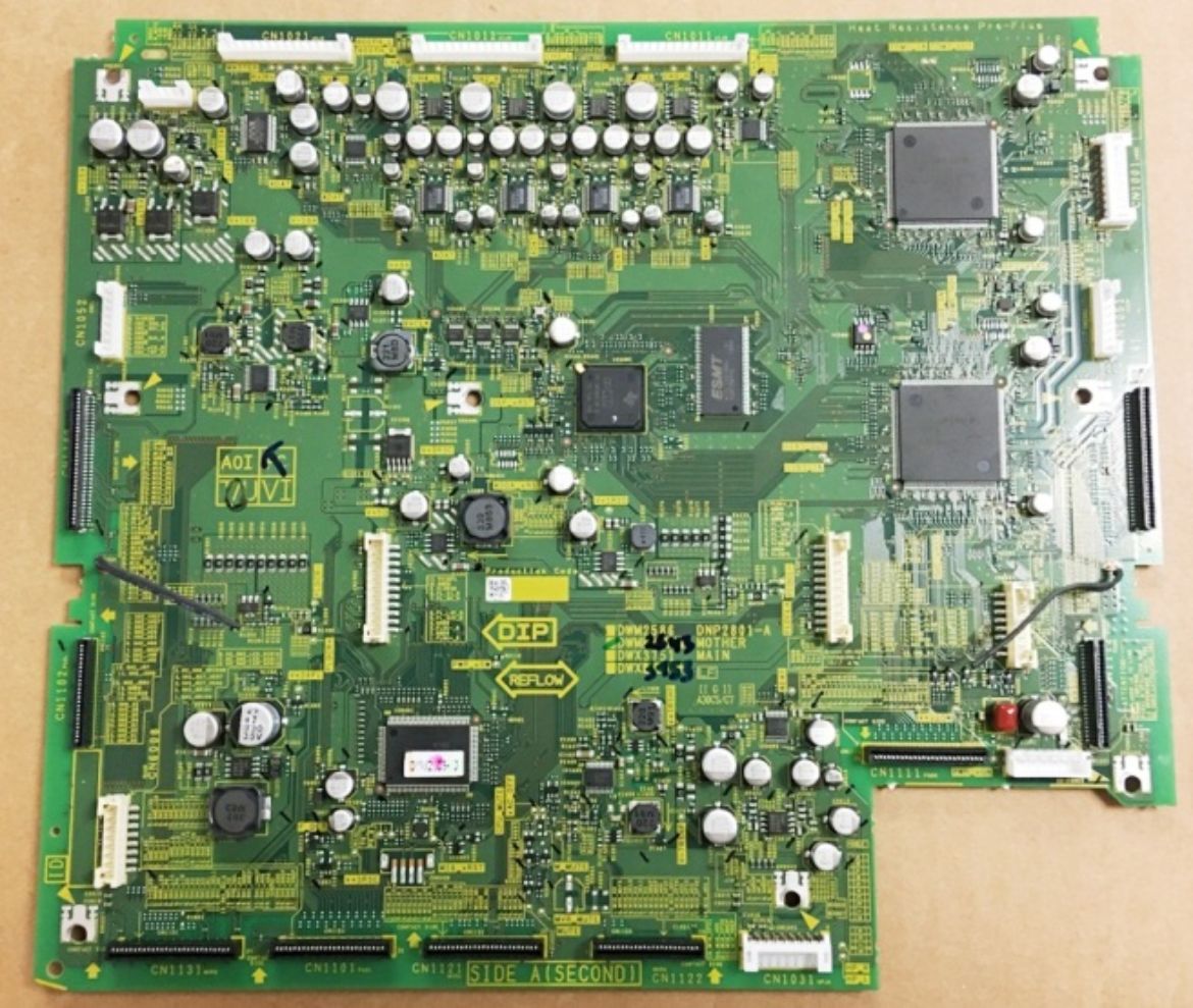 DWX3953.jpg