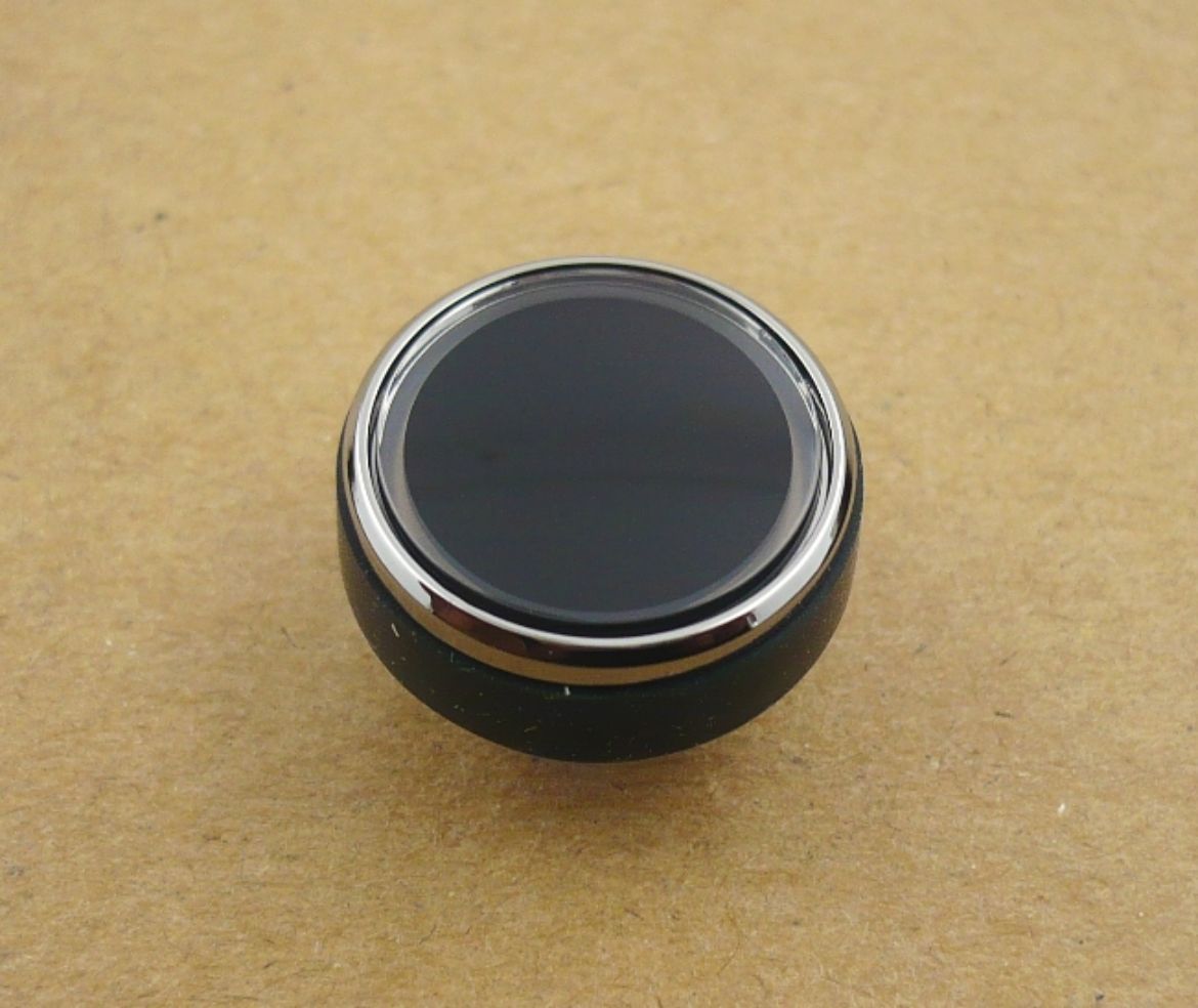 K28050308.jpg