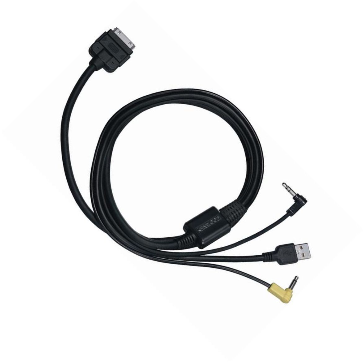 KCAIP300V.jpg