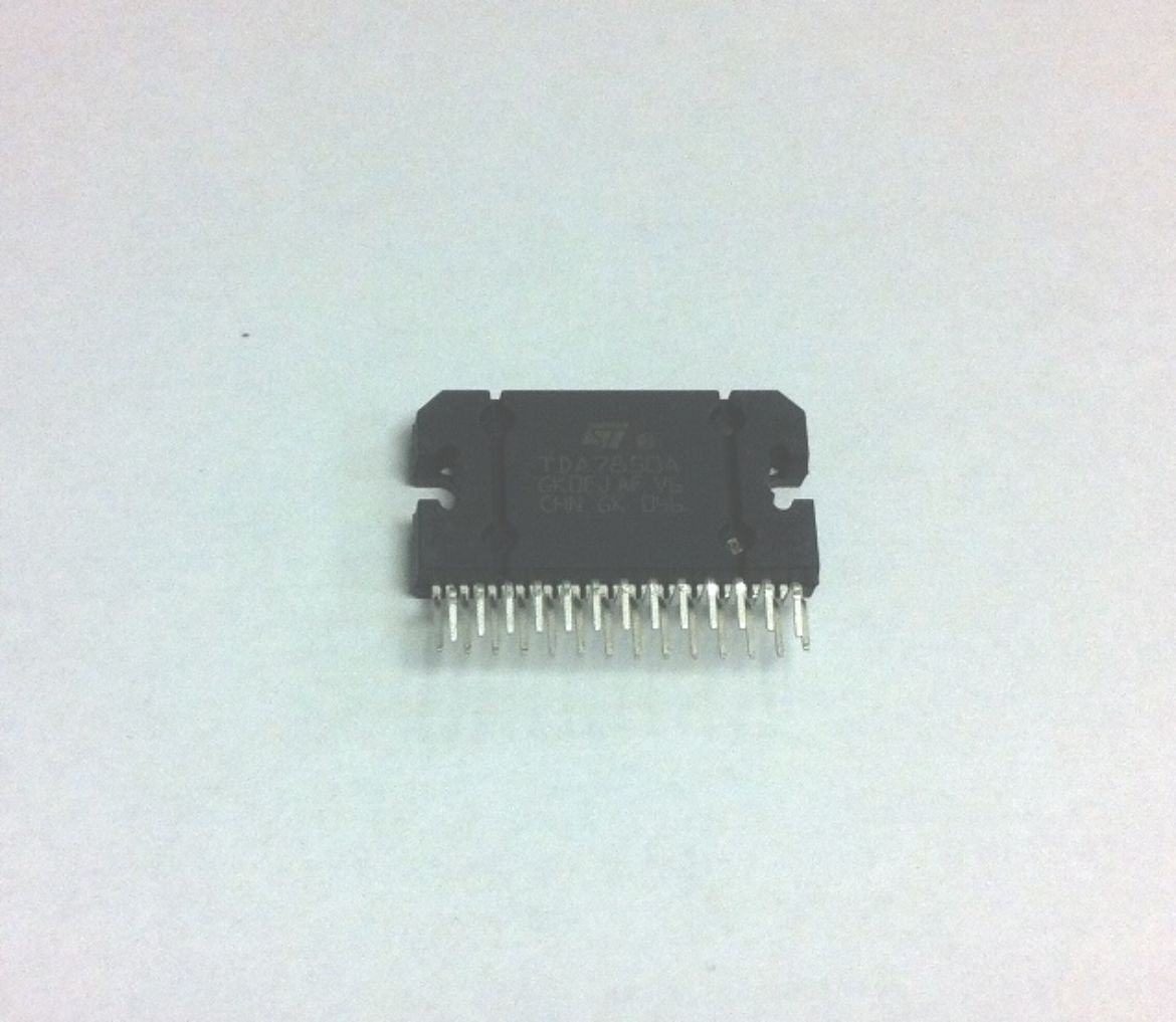 ETDA7850A.jpg