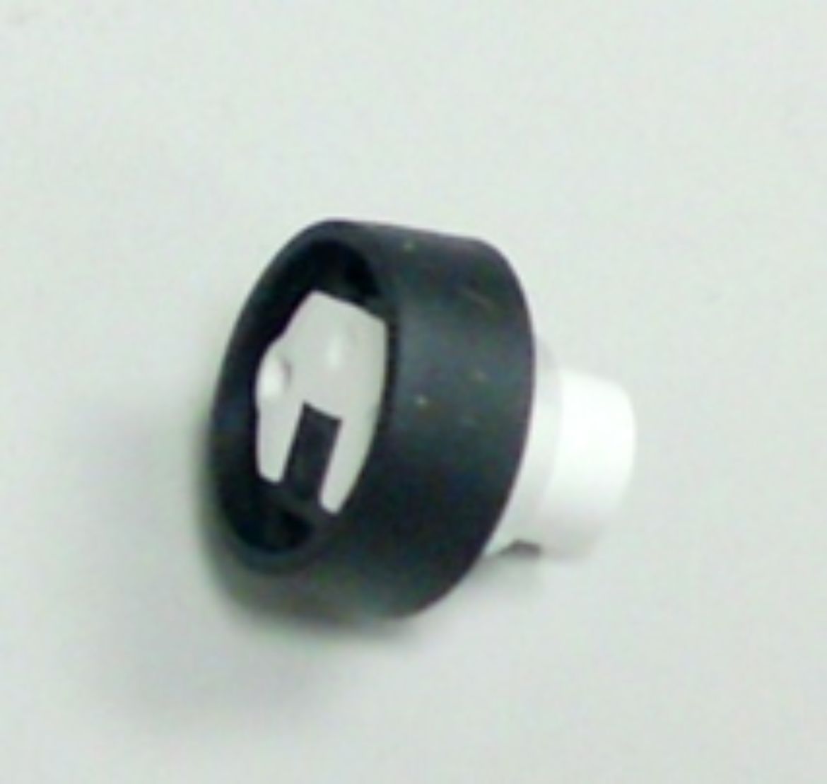 K28030423.jpg