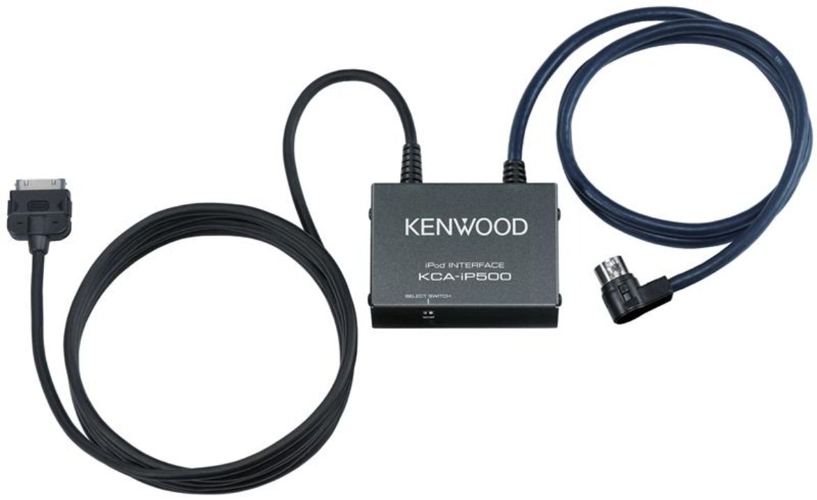 KCAIP500.jpg