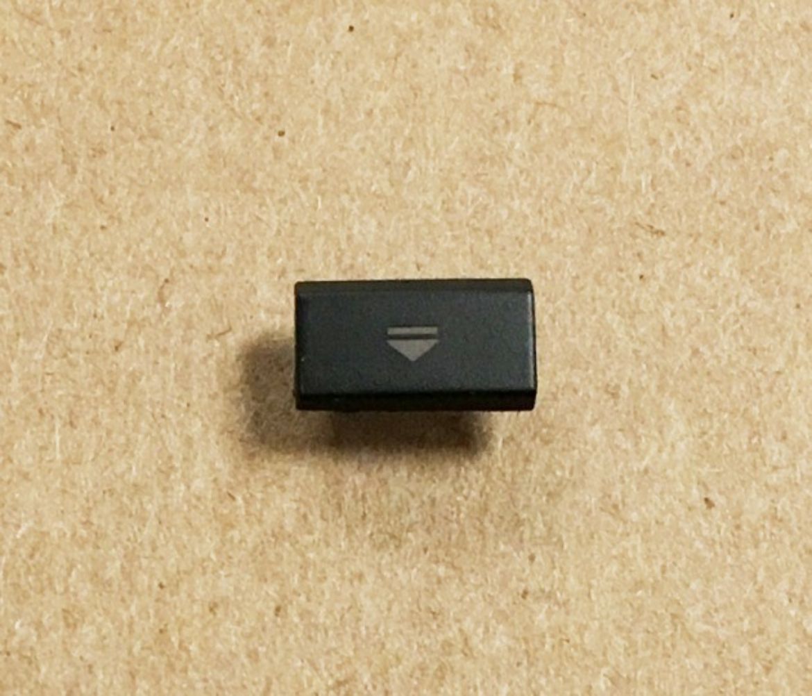 LV3A430002A.jpg