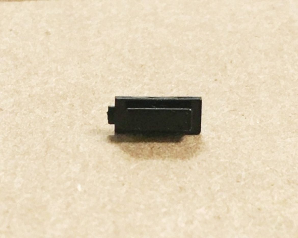 B10705503.jpg