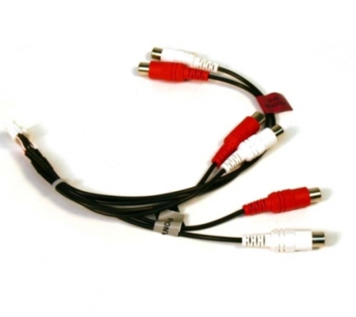 E30689805.jpg