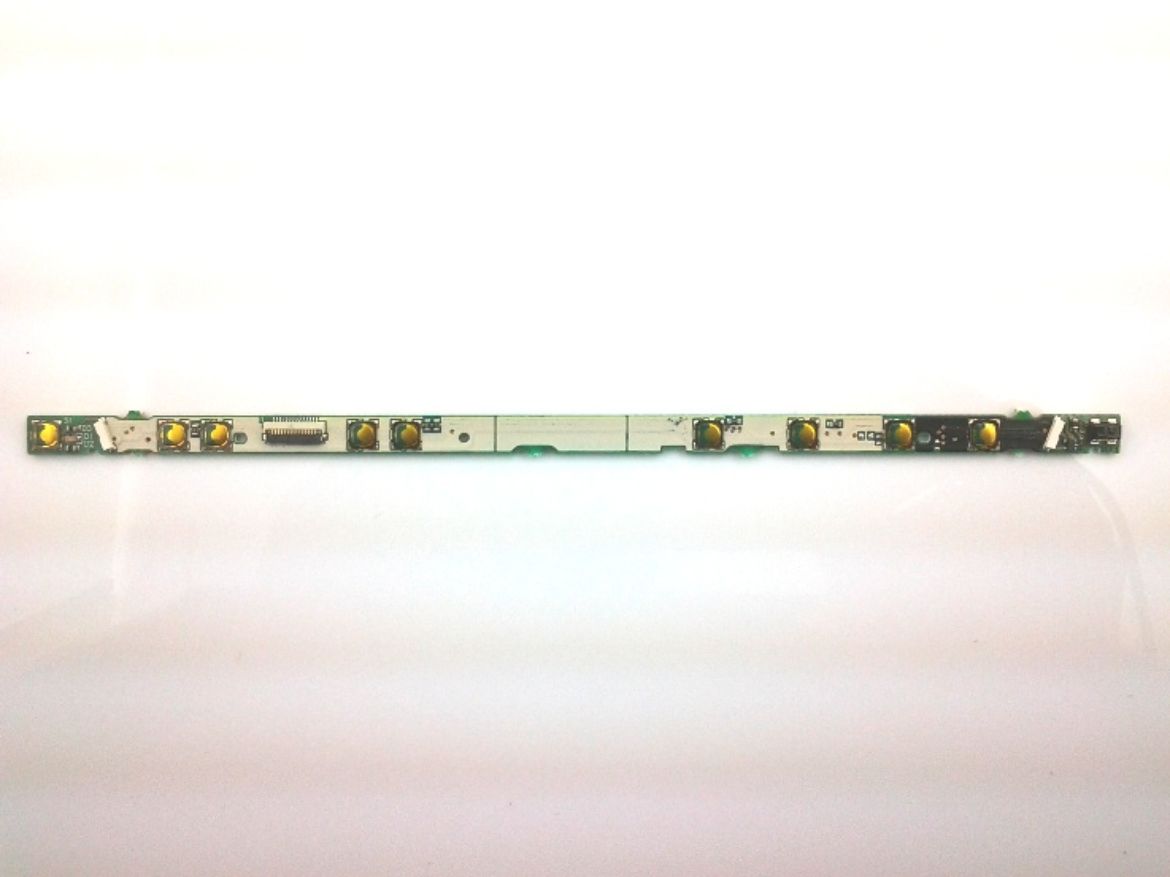 X16656010.jpg