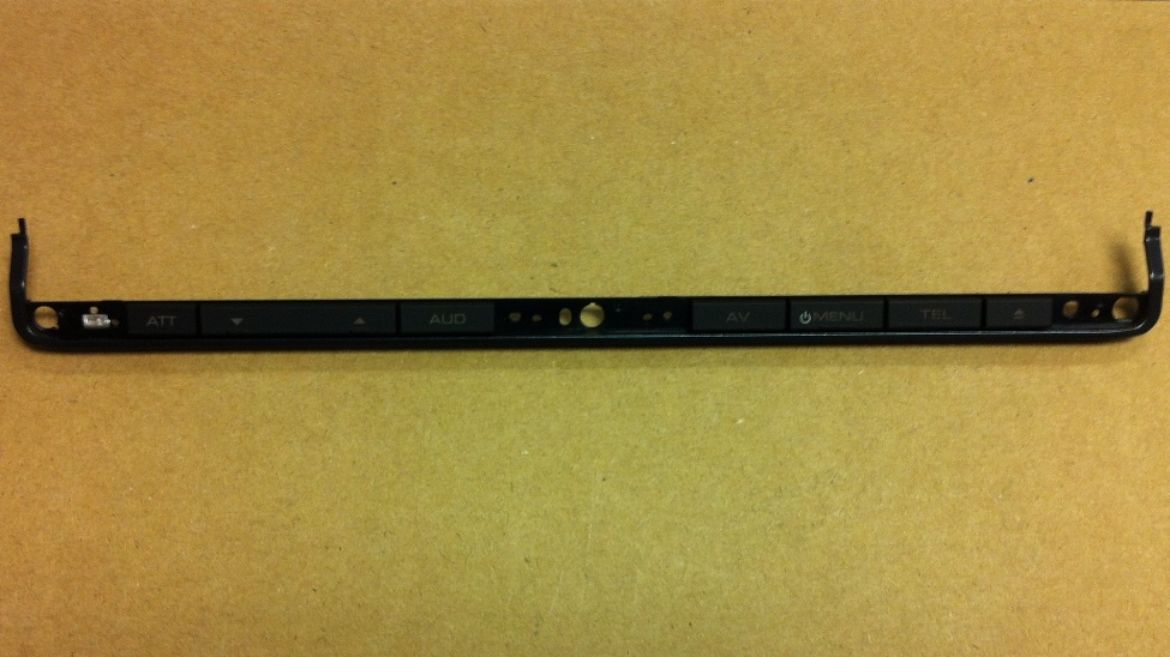 K28047811.jpg