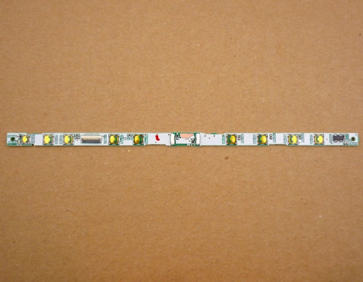 W02563508.jpg
