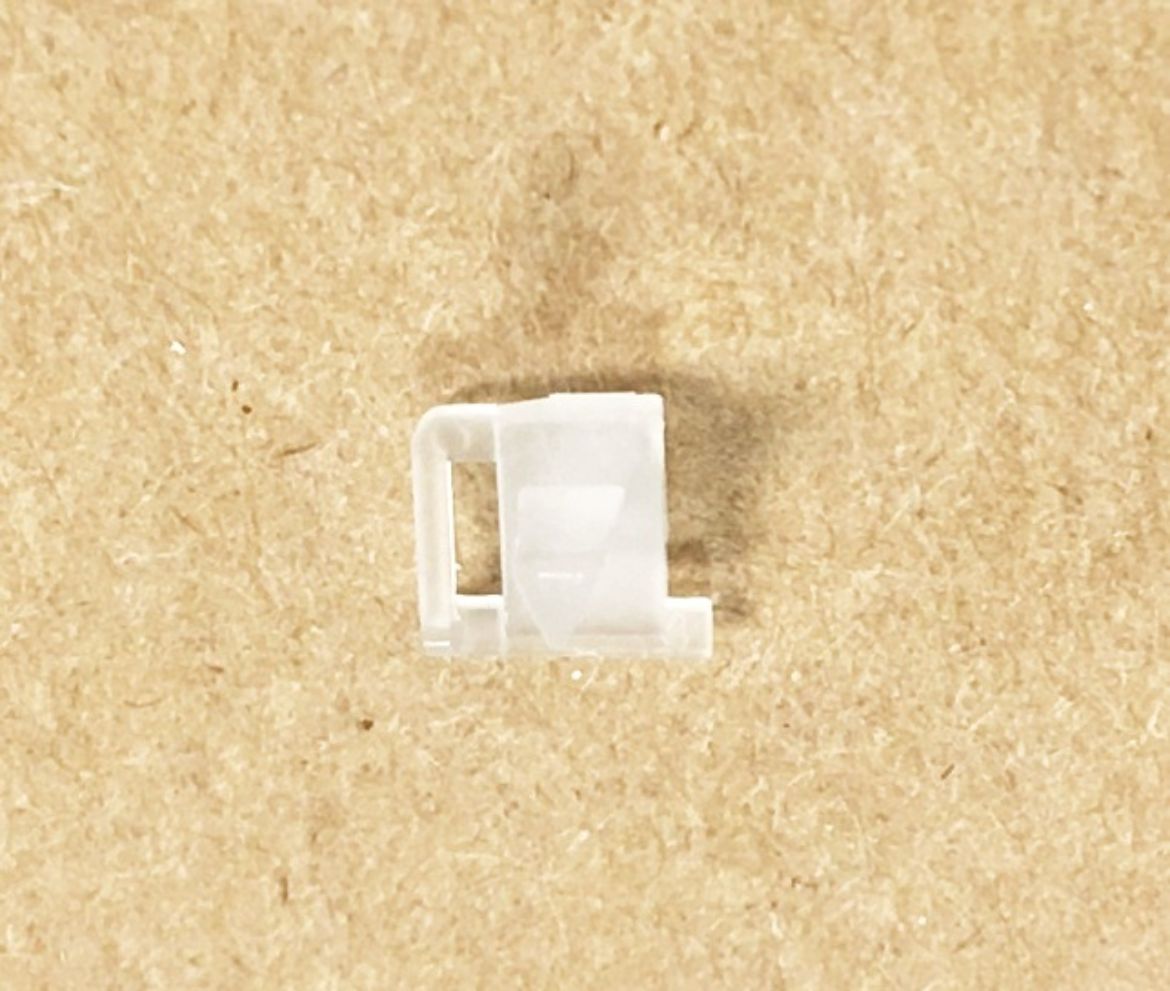 K24530503.jpg