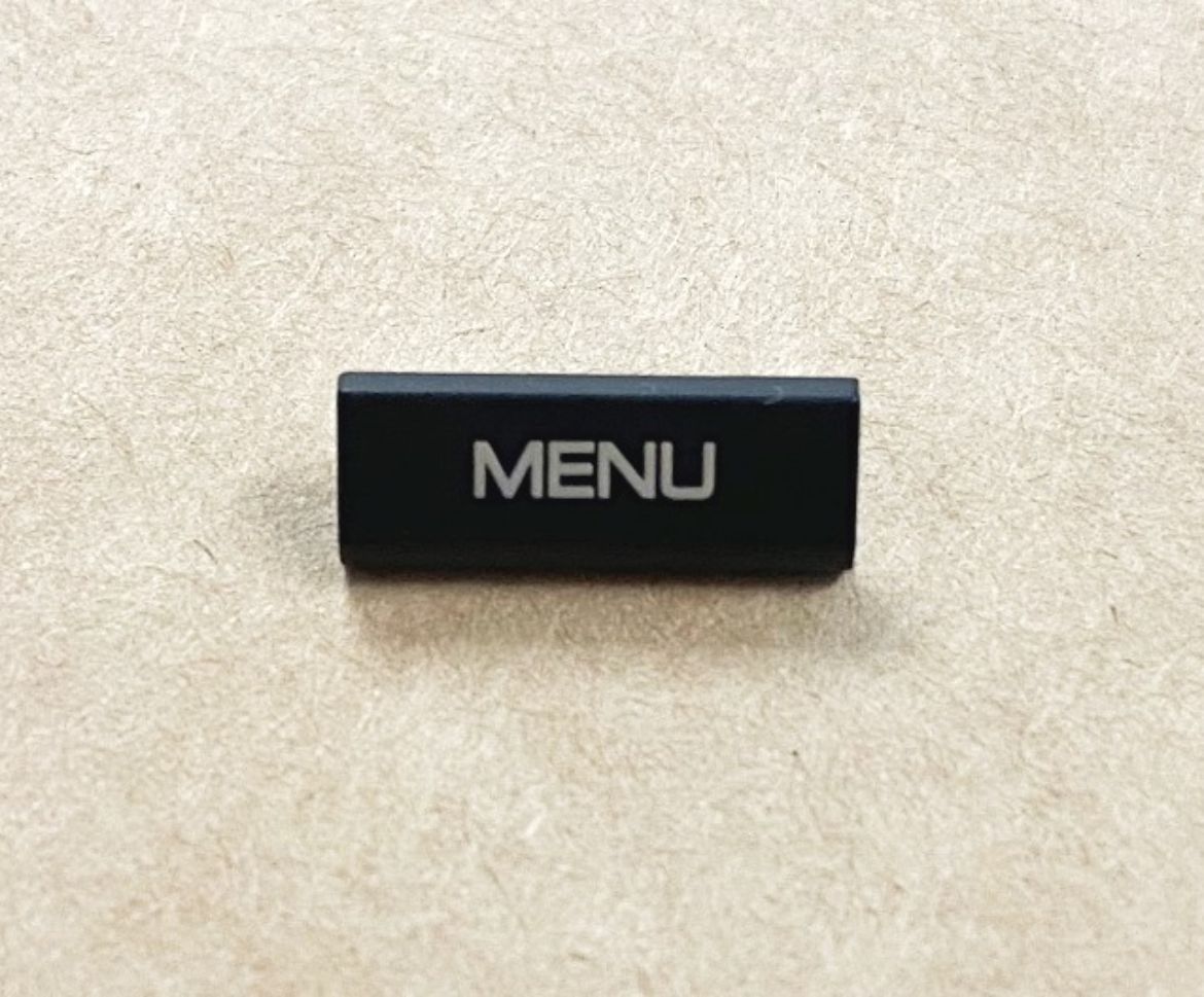 LV23101006A.jpg