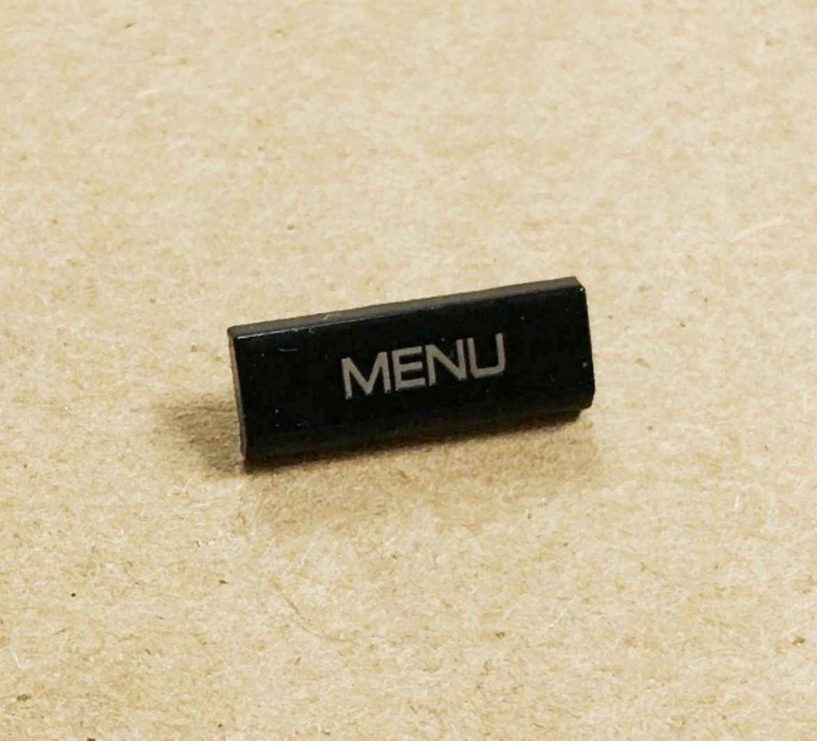 LV23101001A.jpg