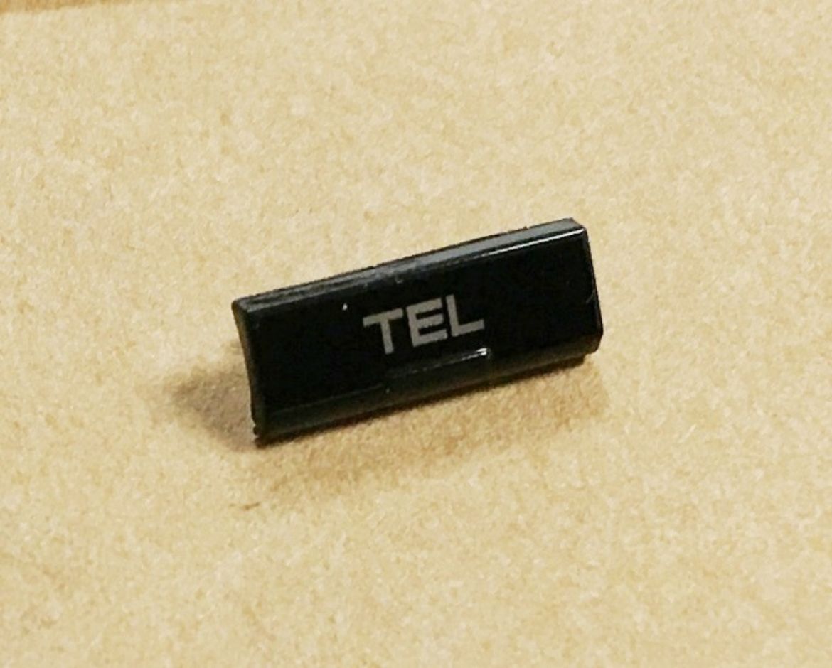 LV23103002A.jpg