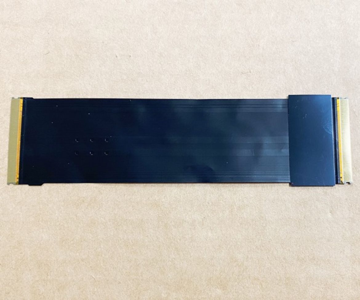 J8K001210.jpg