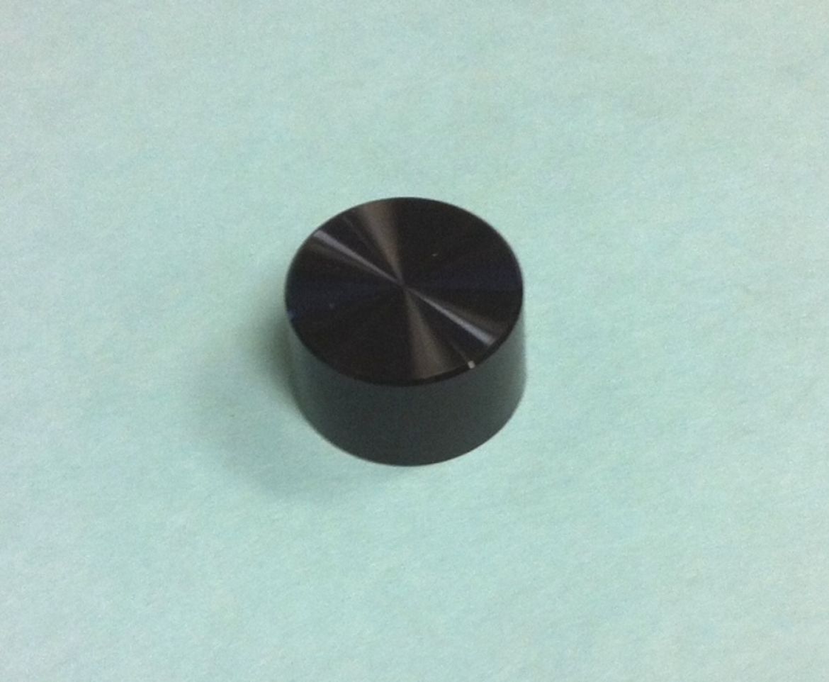 QXA3064.jpg