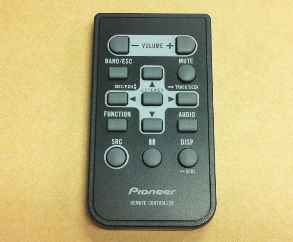 QXE1047.jpg