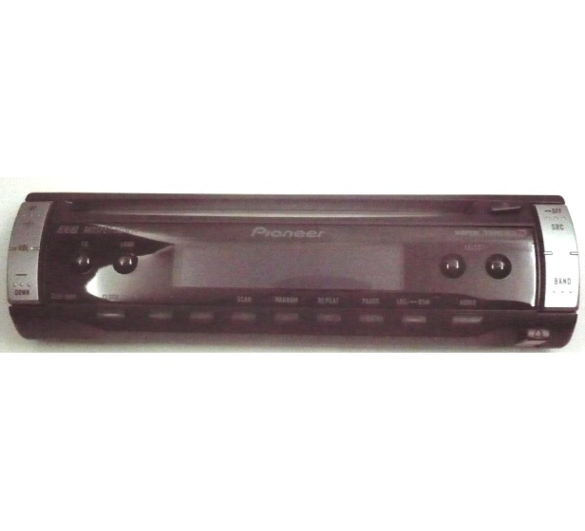 CXC5234.jpg