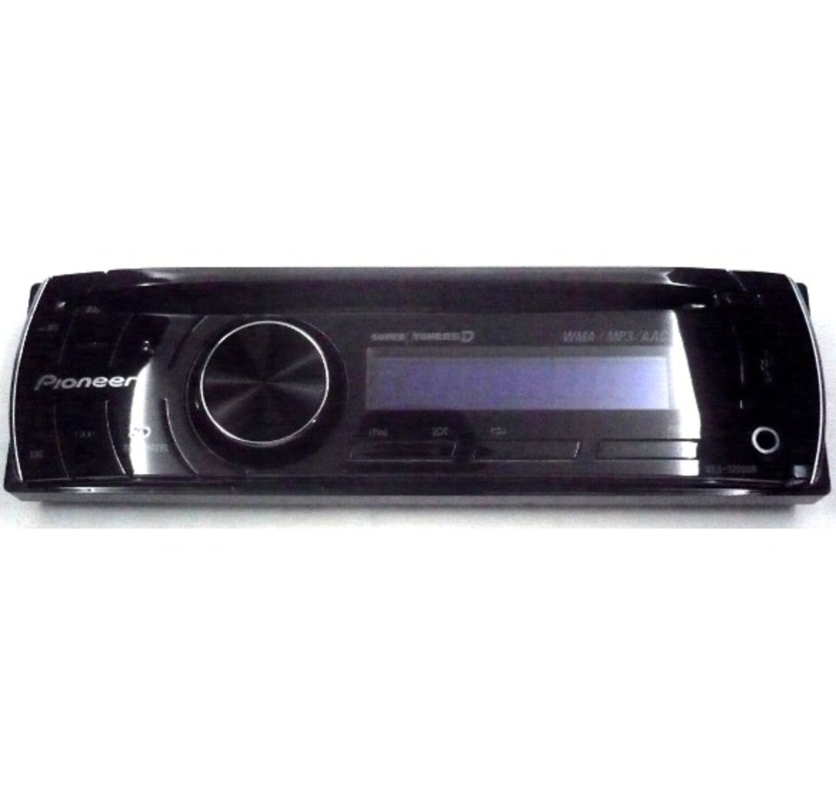 CXE3006.jpg