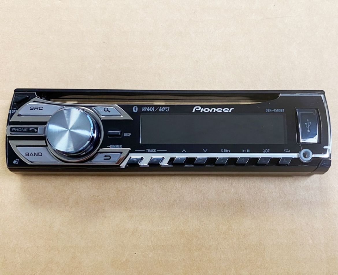 QXA3600.jpg