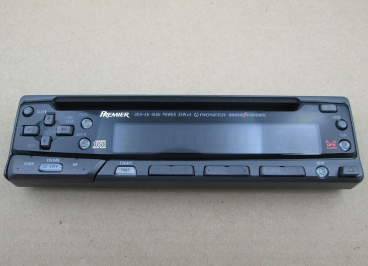 CXB2003.jpg