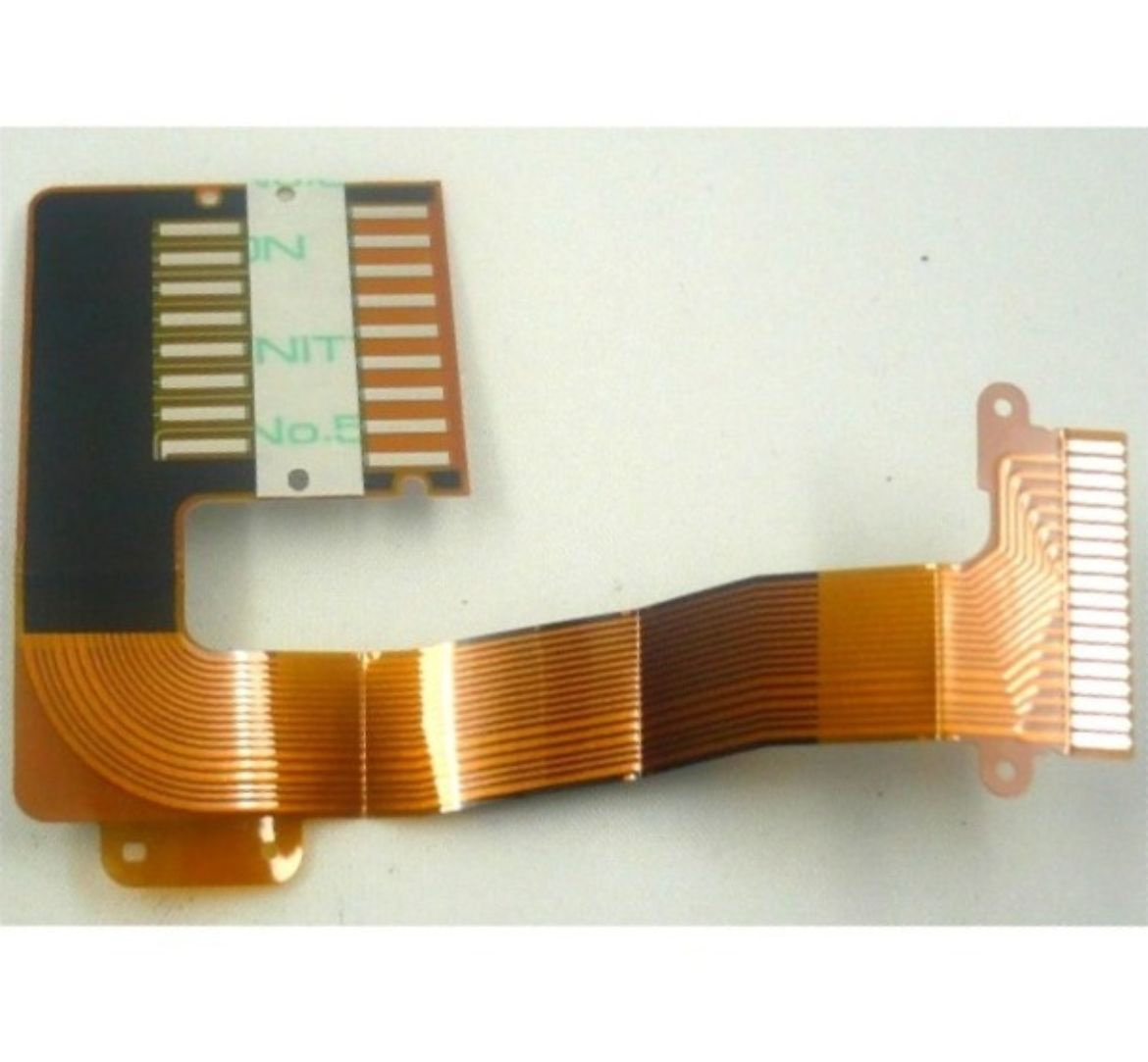CNP7698.jpg