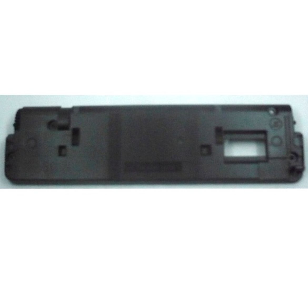 CNS7269.jpg