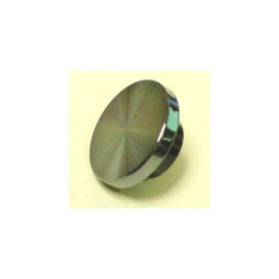 YXA5523.jpg