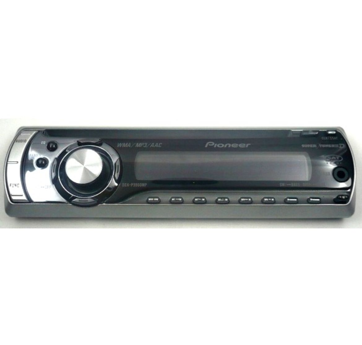 YXA5206.jpg