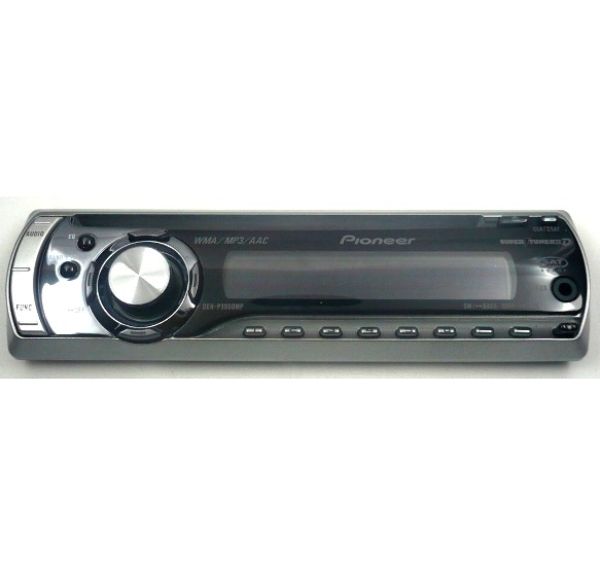 YXA5206.jpg