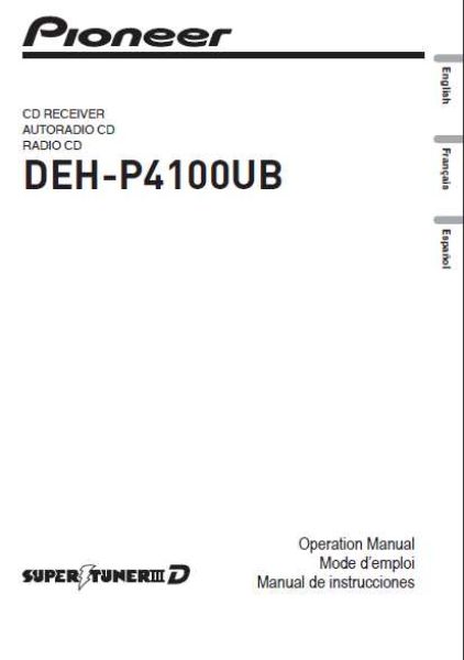 YRD5265.jpg