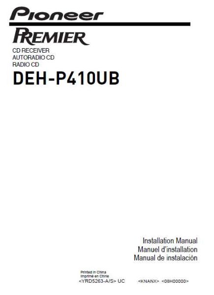 YRD5263.jpg