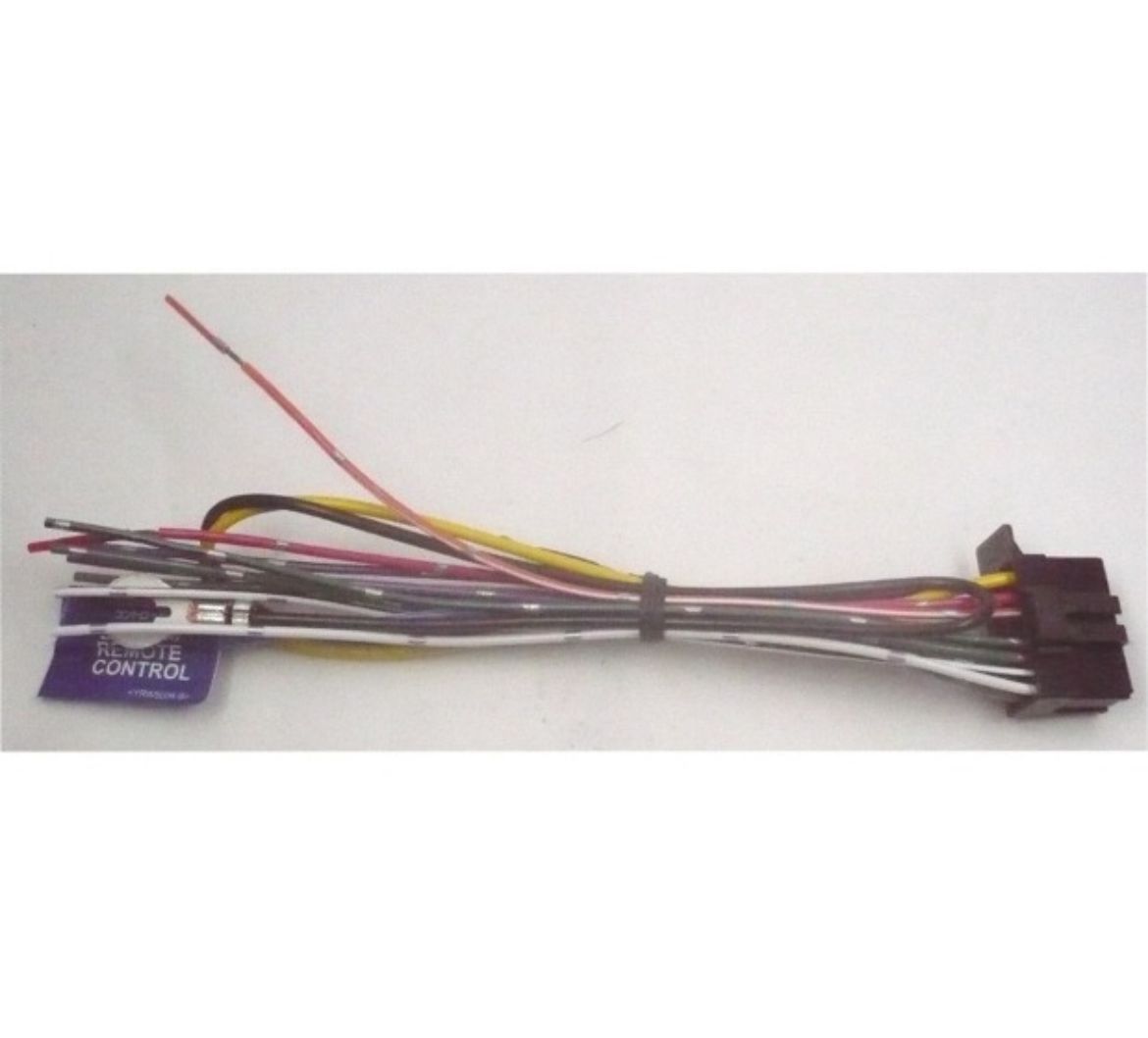 CDP1269.jpg